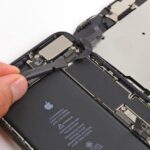 reparar-iphone-7-ifixit-696x428