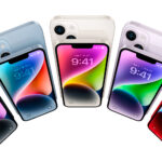 sgs-apple-sube-44-euros-el-precio-de-la-reparacion-de-las-baterias-en-los-iphone-14